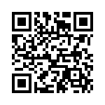 IMC1210BNR18J QRCode