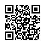 IMC1210BNR39K QRCode