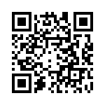 IMC1210EB100K QRCode