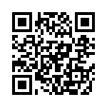 IMC1210EB120K QRCode