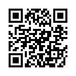 IMC1210EB1R2J QRCode