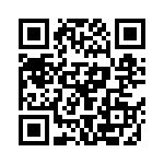 IMC1210EB1R8K QRCode