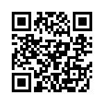 IMC1210EB2R2J QRCode