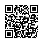 IMC1210EB2R7J QRCode