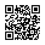 IMC1210EB33NK QRCode