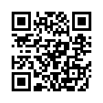 IMC1210EB390J QRCode