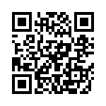 IMC1210EB39NM QRCode