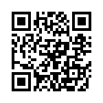 IMC1210EB560J QRCode