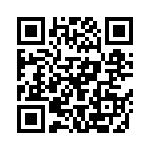 IMC1210EB56NJ QRCode