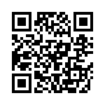 IMC1210EB82NK QRCode