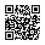 IMC1210EBR22J QRCode