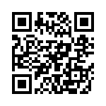 IMC1210EBR33K QRCode