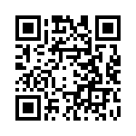 IMC1210EBR39K QRCode