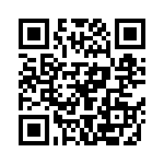 IMC1210EBR47K QRCode