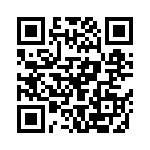 IMC1210EBR56J QRCode