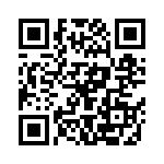 IMC1210EBR68M QRCode