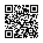 IMC1210ER121K QRCode