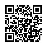 IMC1210ER1R2K QRCode