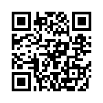 IMC1210ER33NJ QRCode