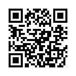 IMC1210ER3R9J QRCode