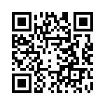 IMC1210ER82NK QRCode