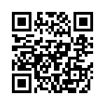 IMC1210ERR12J QRCode