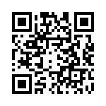 IMC1210ERR33K QRCode