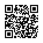 IMC1210ERR33M QRCode