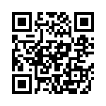 IMC1210ERR56K QRCode