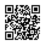 IMC1210ERR68K QRCode