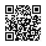 IMC1210ES101K QRCode