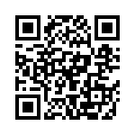 IMC1210SY1R8K QRCode