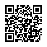 IMC1210SY220J QRCode