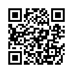 IMC1210SY221K QRCode