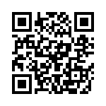 IMC1210SY33NM QRCode