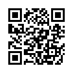 IMC1210SY3R3K QRCode