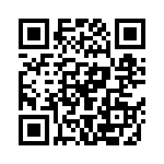 IMC1210SY470K QRCode