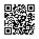 IMC1210SY6R8J QRCode