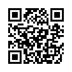 IMC1210SY8R2J QRCode