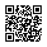 IMC1210SYR22M QRCode