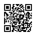 IMC1210SZR68M QRCode