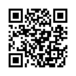 IMC1812BN101J QRCode