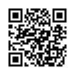 IMC1812BN101K QRCode