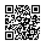 IMC1812BN102J QRCode