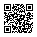 IMC1812BN12NM QRCode