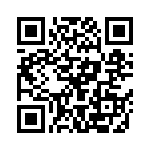 IMC1812BN181J QRCode