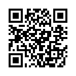 IMC1812BN220J QRCode