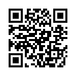 IMC1812BN270K QRCode