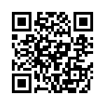 IMC1812BN27NM QRCode