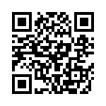 IMC1812BN3R9J QRCode